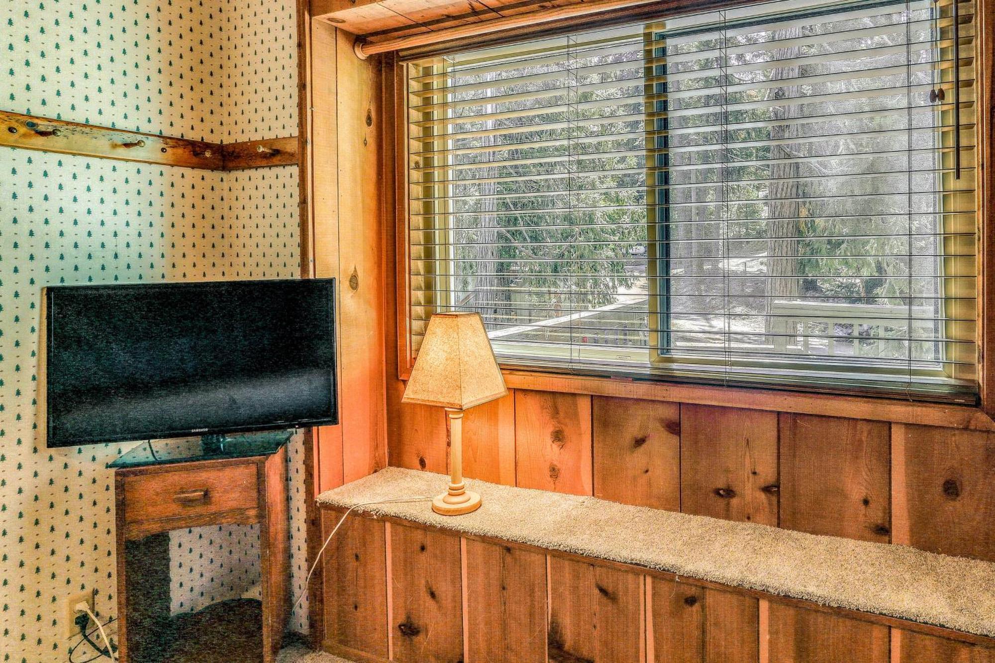 Cozy Bears Hideaway Cabin About 3 Mi To Shaver Lake! المظهر الخارجي الصورة