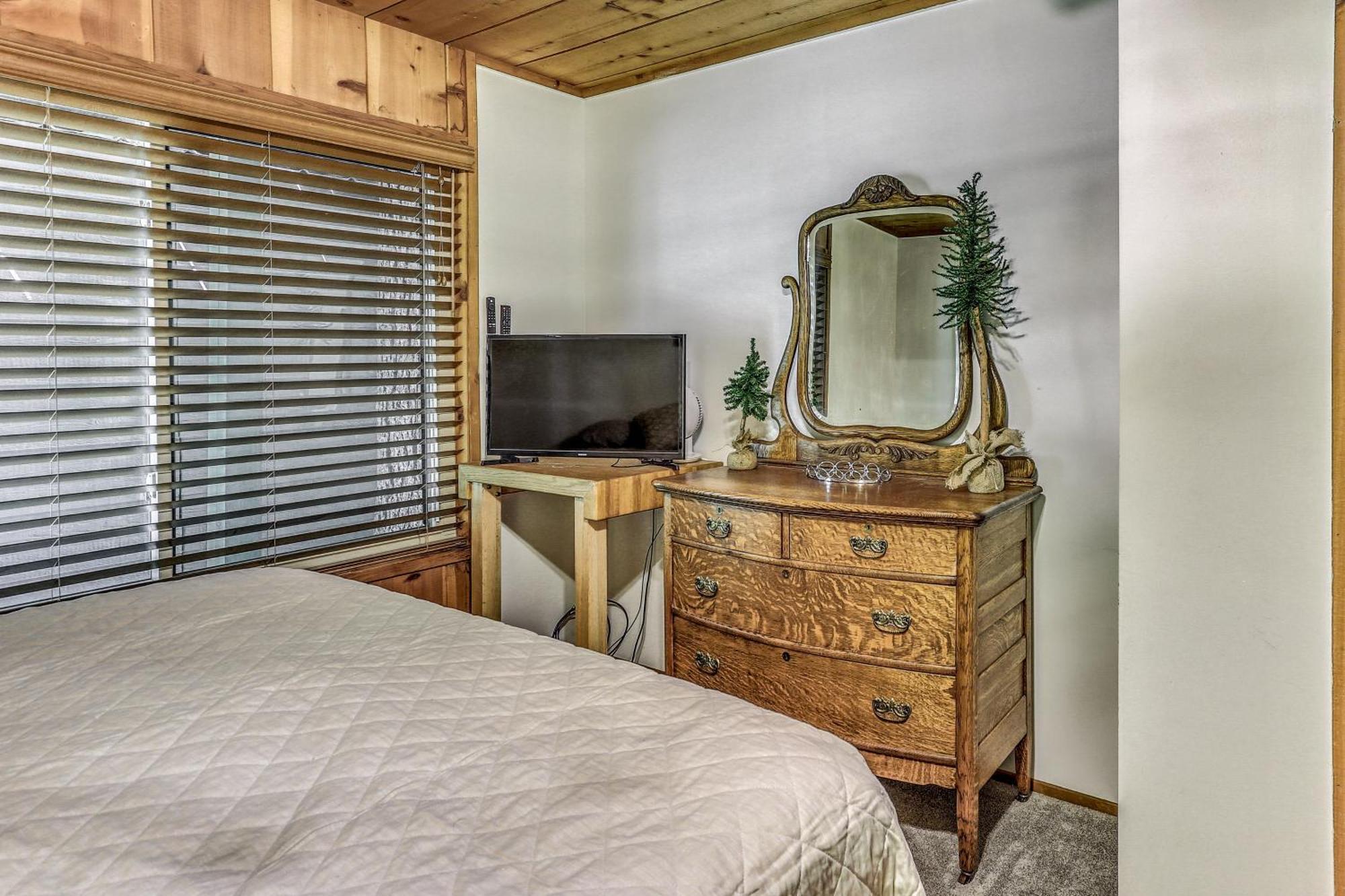 Cozy Bears Hideaway Cabin About 3 Mi To Shaver Lake! المظهر الخارجي الصورة
